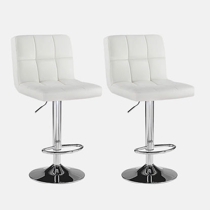 Sweetcrispy Barstool Swivel Lift Bar Essentials